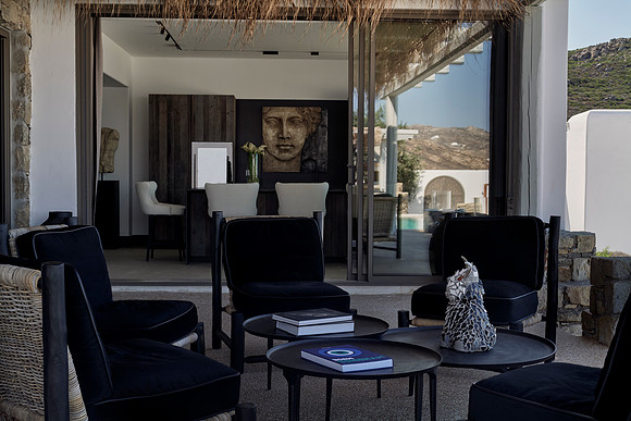 myconian villa collection_77863
