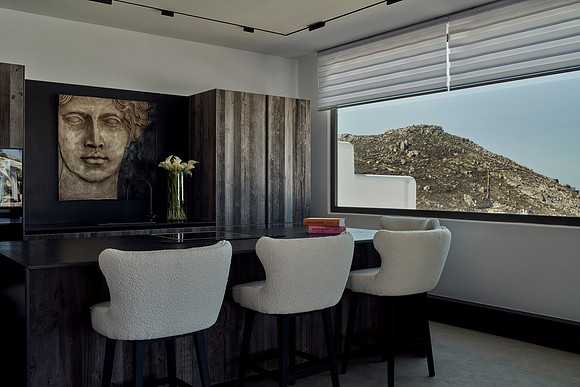 myconian villa collection_77852 1