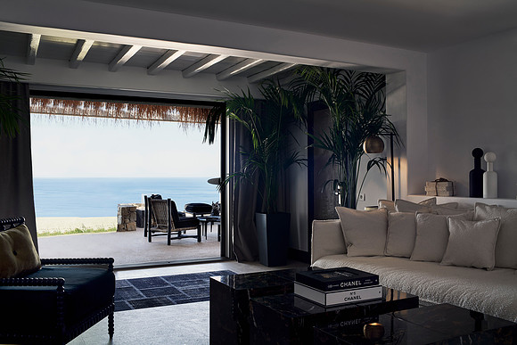 myconian villa collection_77847