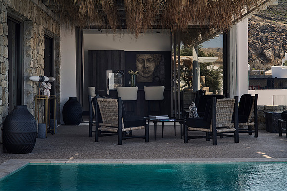 myconian villa collection_77878