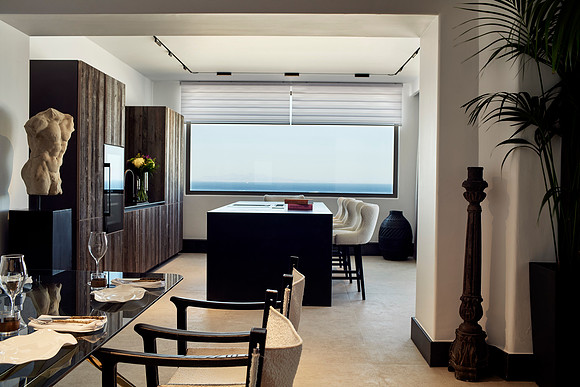 myconian villa collection_77825