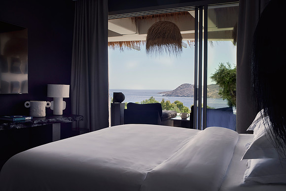 myconian villa collection_77571