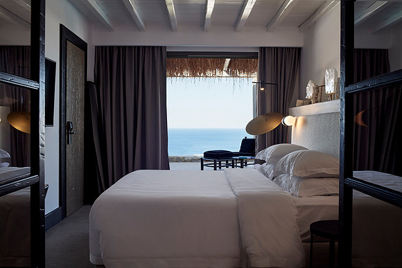 myconian villa collection_77817