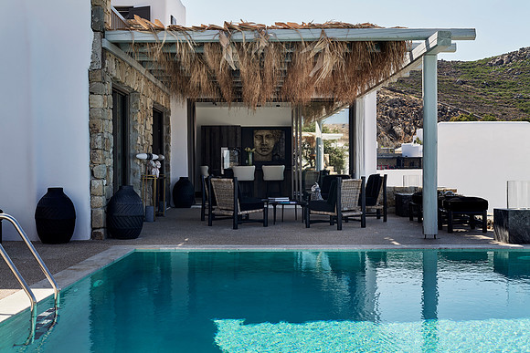 myconian villa collection_77879