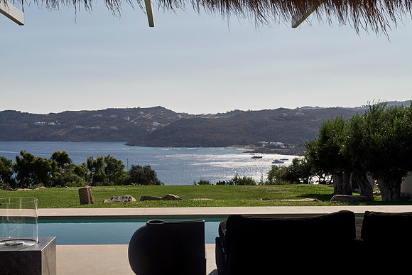 myconian villa collection_77762