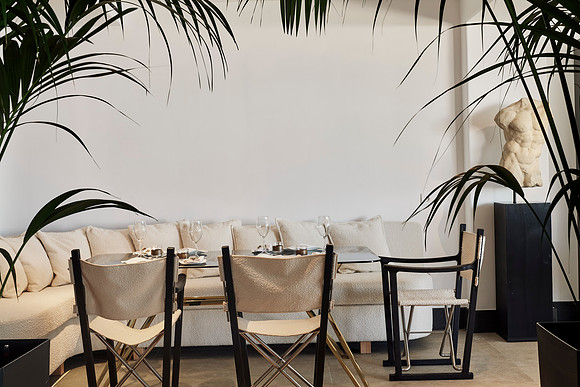 myconian villa collection_77820
