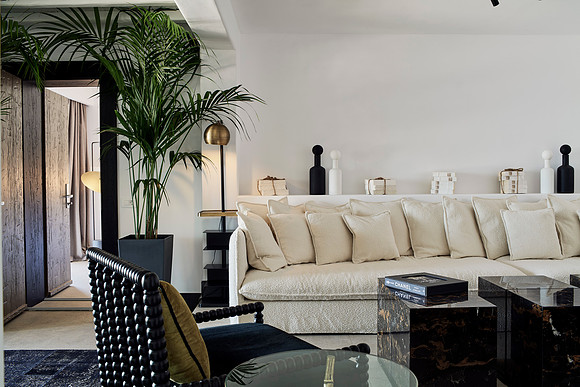 myconian villa collection_77840