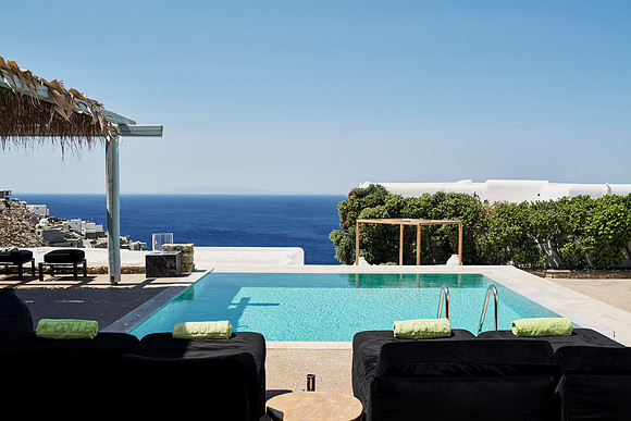 myconian villa collection_77888