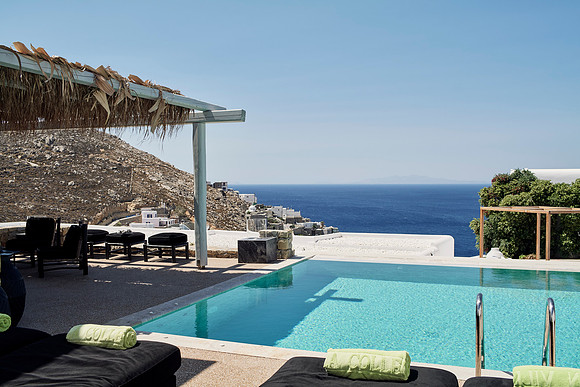 myconian villa collection_77892