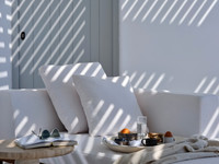 drz deos_mykonos_0050