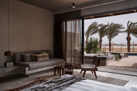 drz_casa-cook-elgouna_0125