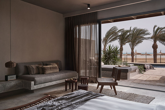 drz_casa-cook-elgouna_0125