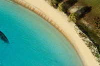 Myconian Experiences Aerial Low Res.