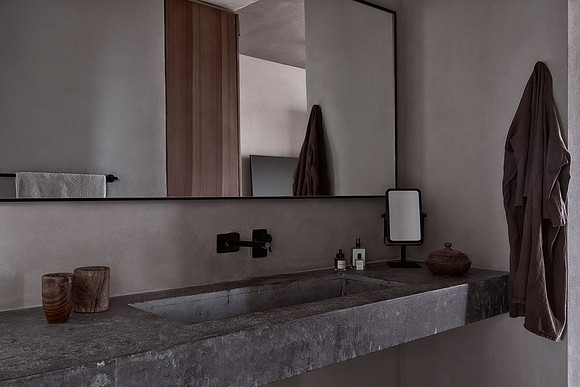 drz_casa-cook-elgouna_0613_cropped for bathroom standard
