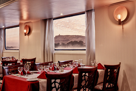 drz-coral sea cruises_Q1A3639