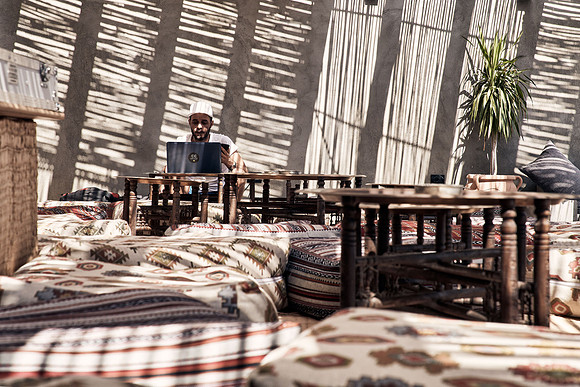 drz_cook'sclub-elgouna_09704