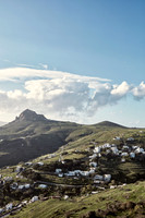 drz-tinos__Q1A0596
