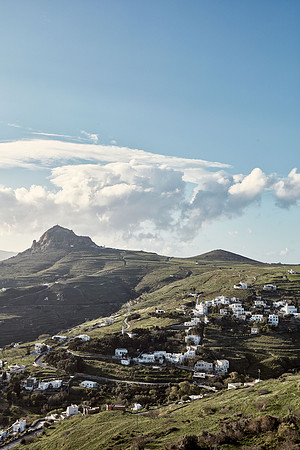 drz-tinos__Q1A0596