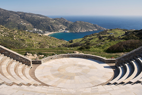 drz-ios island_DRZ3353