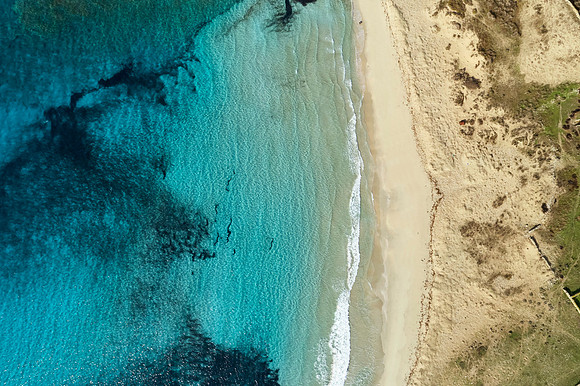 drz-myconian-winter_DJI_0192