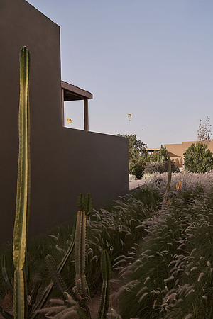 drz_casa-cook-elgouna_35540