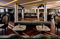 coral sea cruises_Q1A4246