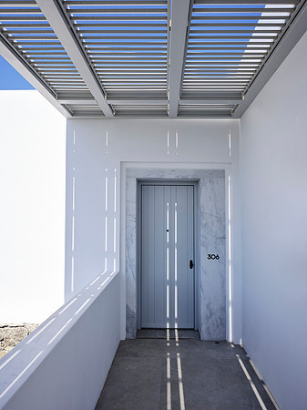drz deos_mykonos_136220