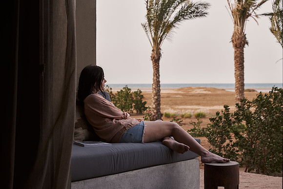 drz_casa-cook-elgouna_1695