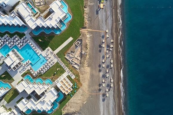 drz_atlantica-sensatori-rhodes_DJI_0250