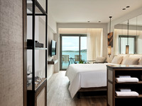 niko-seaside_5243