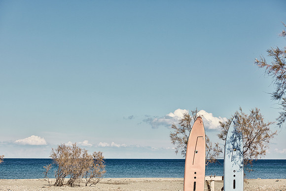 drz-tinos__Q1A0802