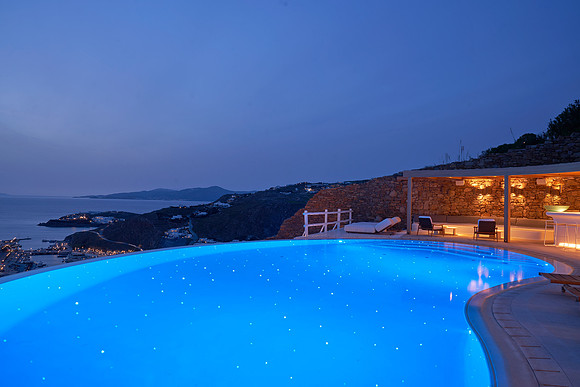myconian-villa_52776