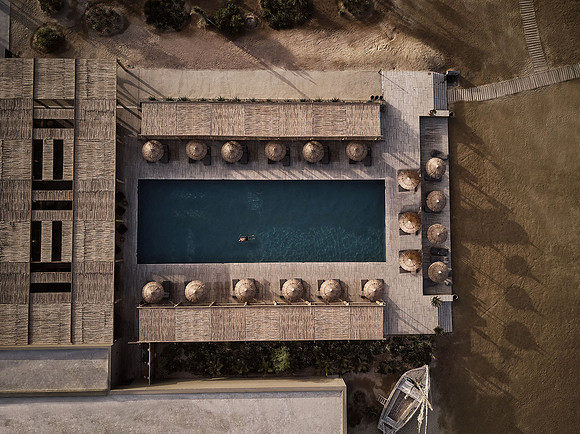 drz_casa-cook-elgouna_35646