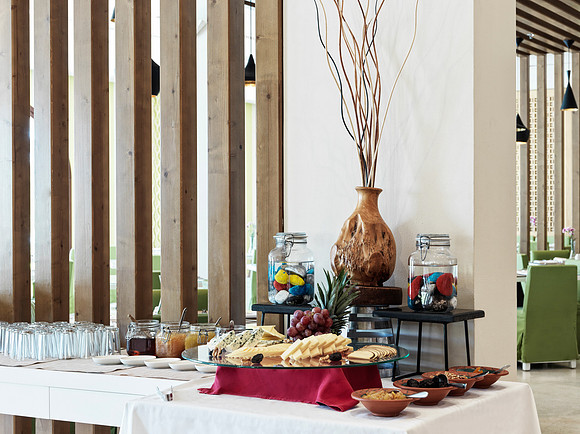 drz-Juweira Boutique Hotel_2131