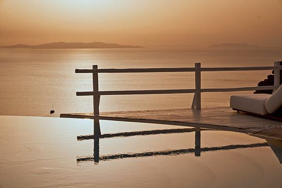 myconian-villa_52714