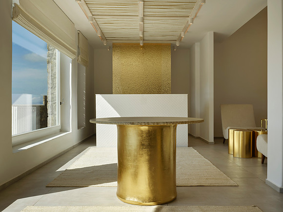 drz_icon mykonos_29106