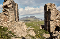 drz-tinos__Q1A0580