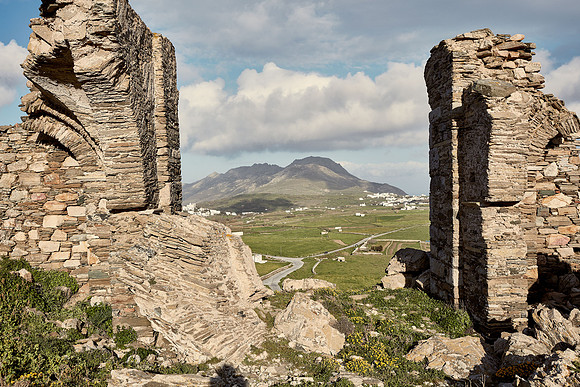 drz-tinos__Q1A0580