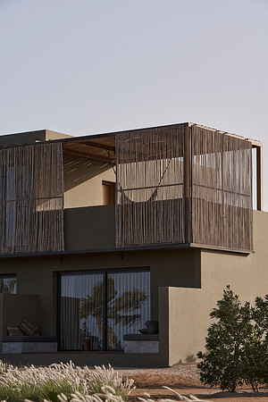 drz_casa-cook-elgouna_35897