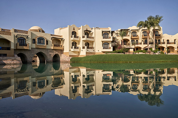 dawar_0040