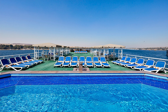 drz-coral sea cruises_Q1A3898