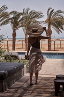 drz_casa-cook-elgouna_0337