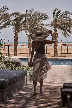 drz_casa-cook-elgouna_0337