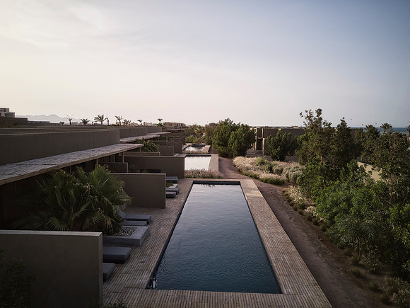 drz_casa-cook-elgouna_35627