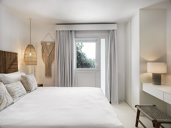 myconian-villa_9238