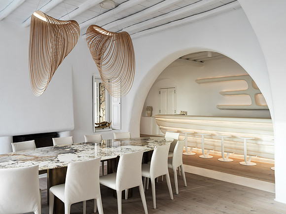 myconian-villa_9334