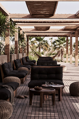 drz_casa-cook-elgouna_1755