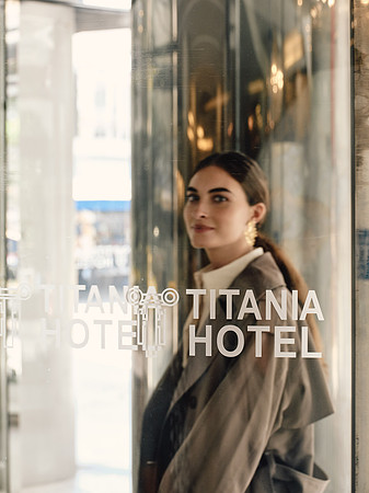 drz_titania_144408