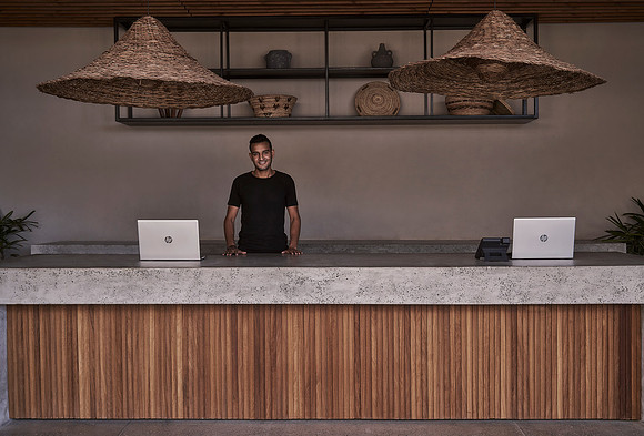 drz_casa-cook-elgouna_3468