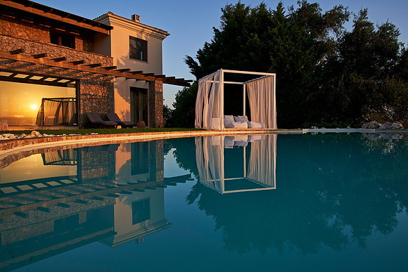 drz_spiritual corfu_24513